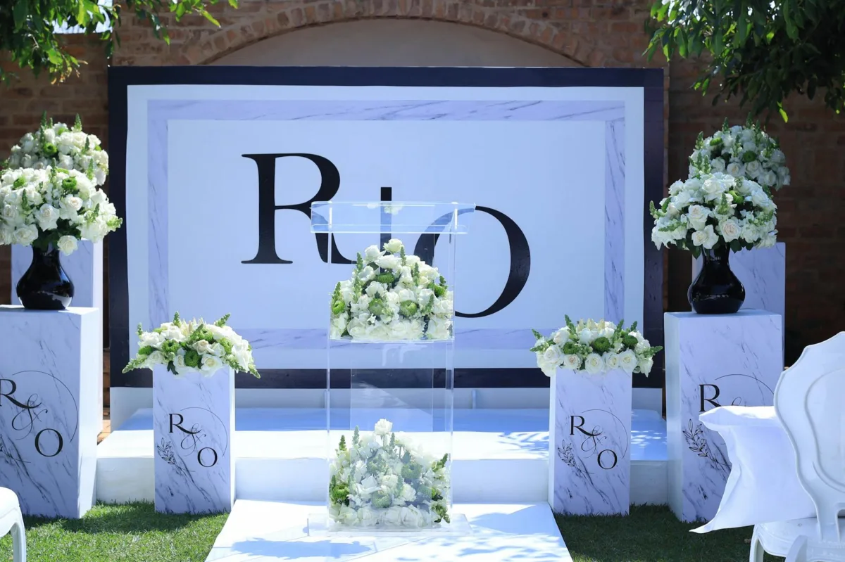 Ancient Ritual Meets Modern Luxury: LOST iN Hosts Immersive Bluefin Ceremony in West Hollywood