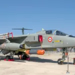 Andhra Pradesh Breaks Ground on Major Indigenous Defence Manufacturing Hub