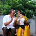 Andhra Pradesh Student's Alleged Suicide in Chicago Prompts Repatriation Plea