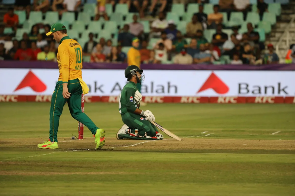Angkrish Raghuvanshi Ruled Out of IPL 2026 Following Severe Injury