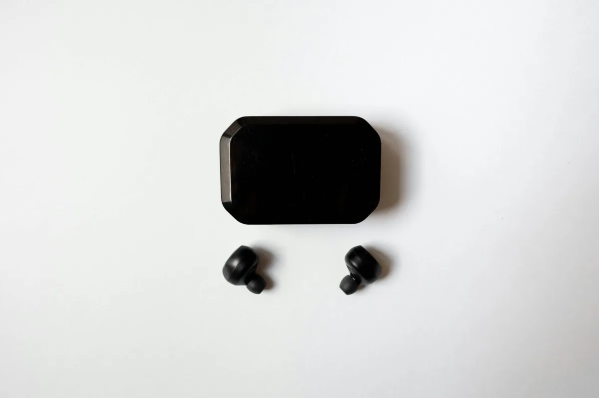 Anker Integrates Proprietary AI Technology into New Liberty 5 Pro Max Earbuds