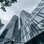 Anthropic Reaches $965 Billion Valuation, Surpassing OpenAI in Historic Funding Round