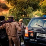 Anti-Corruption Bureau Nabs Electricity Department Official in Nellore for Bribery