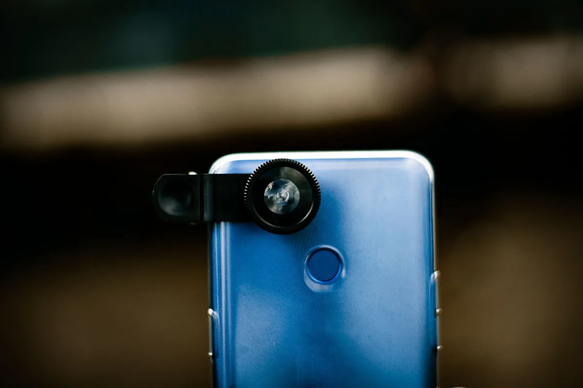 Anticipating the Galaxy S26: What to Expect from Samsung's Next Camera Revolution
