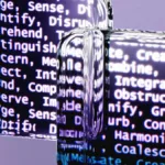 Apple Gears Up for Major AI Unveiling at WWDC 2024
