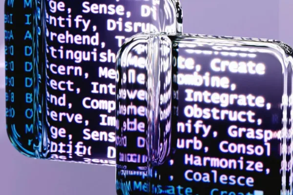 Apple Gears Up for Major AI Unveiling at WWDC 2024
