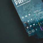 Apple Prepares Major Siri Overhaul for WWDC 2026