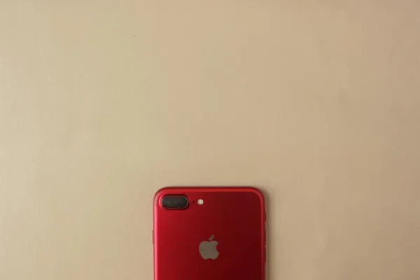 Apple Shifts Strategy: iPhone 18 Pro Rumors Highlight Design Overhauls and Production Delays