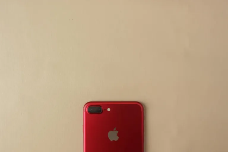 Apple Shifts Strategy: iPhone 18 Pro Rumors Highlight Design Overhauls and Production Delays