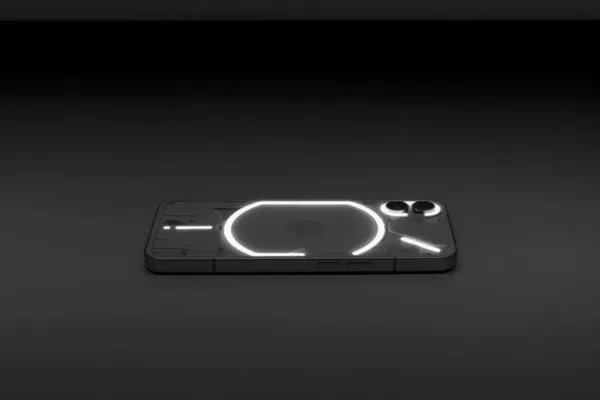 Apple's Strategic Pivot: iPhone 18 Pro Leaks and Market Evolution
