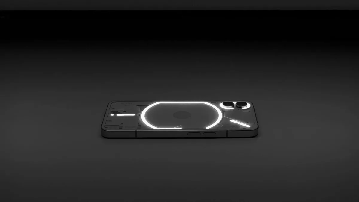 Apple's Strategic Pivot: iPhone 18 Pro Leaks and Market Evolution