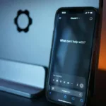 Apple's iOS 27: Opening the Walled Garden to Third-Party AI