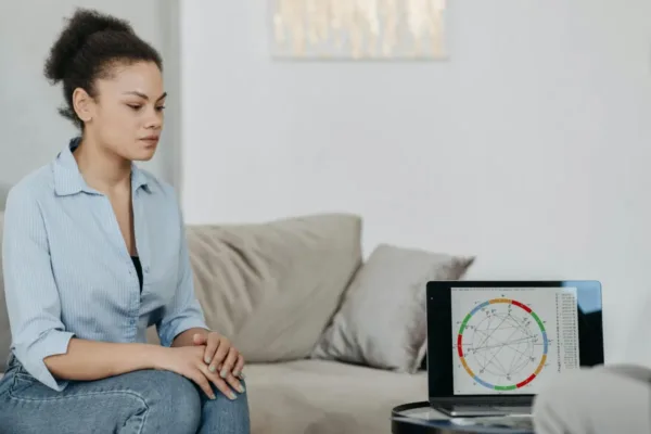 Astrological Trends and Daily Forecasts: The Collective Pulse for May 27, 2026