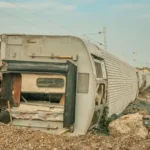 At Least Eight Dead Following Freight Train and Bus Collision in Bangkok