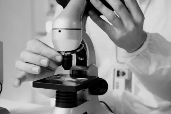 Australia Battles Significant Diphtheria Resurgence as Case Numbers Climb
