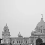 Bar Council of India Seeks Clarification on Mamata Banerjee's Legal Practice Status Following High Court Appearance