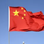 Beijing's Delicate Dance: How China Navigates Its Iran Strategy Amidst Global Pressures