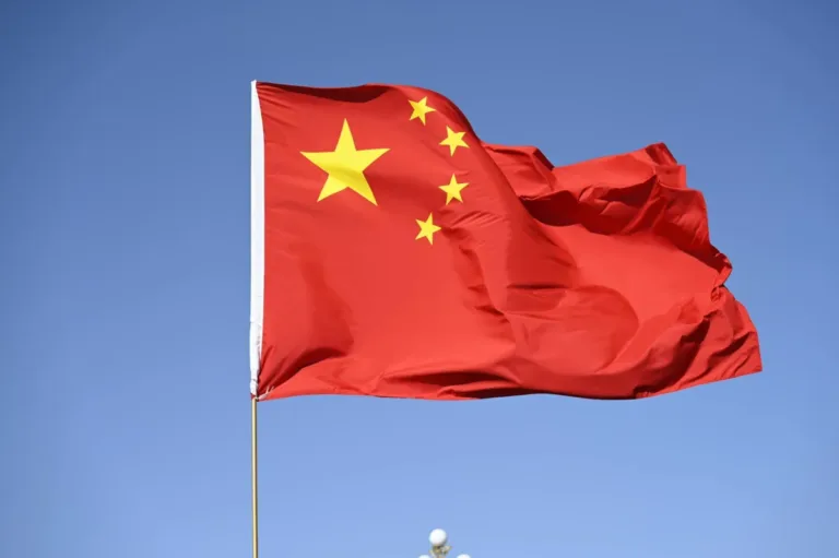 Beijing's Delicate Dance: How China Navigates Its Iran Strategy Amidst Global Pressures