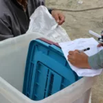 Bengal Repolling Held at 15 Booths Amidst Election Irregularity Allegations