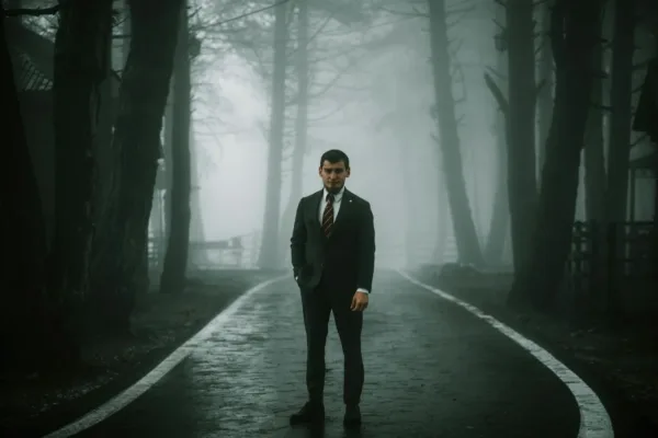 Berlin Season 2: Netflix Expands the Money Heist Universe with High-Stakes Returns