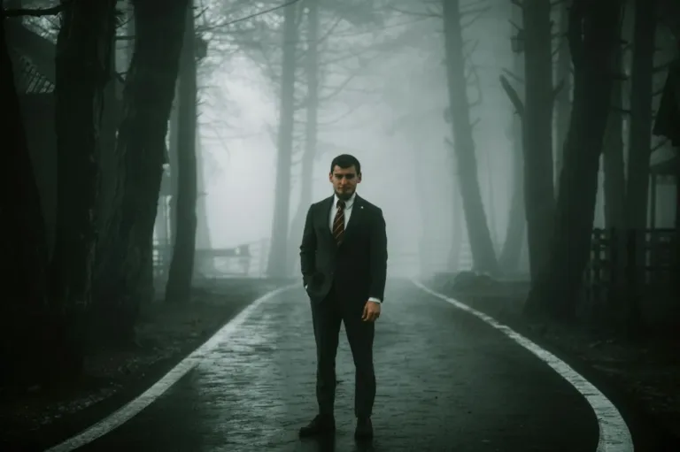Berlin Season 2: Netflix Expands the Money Heist Universe with High-Stakes Returns