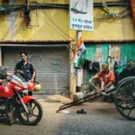 Bhowanipore By-Election: A Crucible for West Bengal's Political Future
