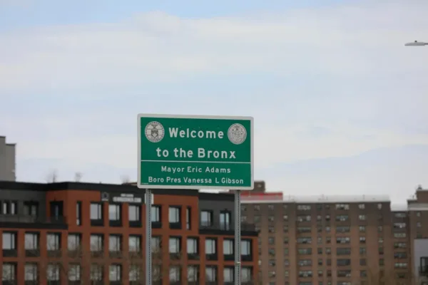 Billionaire vs. Mayor: NYC Tax Battle Heats Up, Threatening Major Development