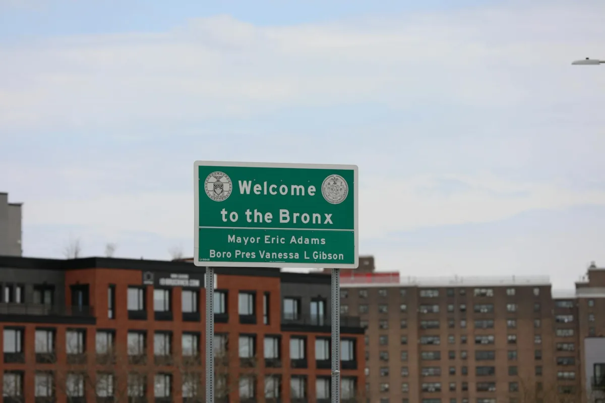 Billionaire vs. Mayor: NYC Tax Battle Heats Up, Threatening Major Development