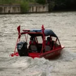Boat Explosion Near Miami Hospitalizes Eleven, Triggers Safety Review