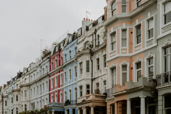 Bollywood Power Couple Faces Community Backlash Over London Property Expansion