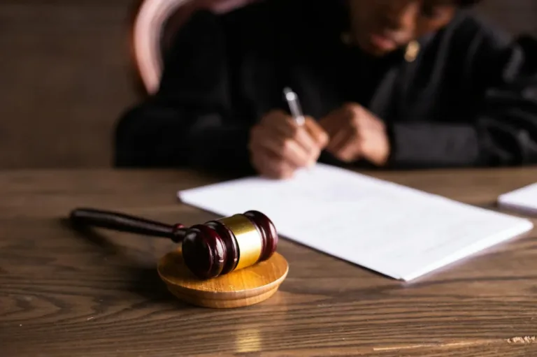 Brian Harpole Files Defamation Suit Against Candace Owens Over Targeted False Accusations