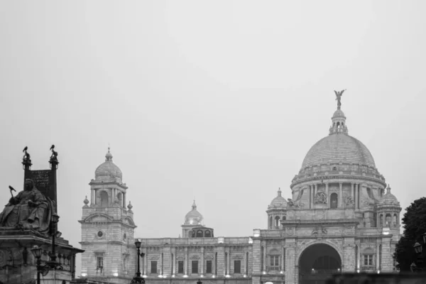 Calcutta High Court Orders Independent SIT Probe into RG Kar Case Irregularities