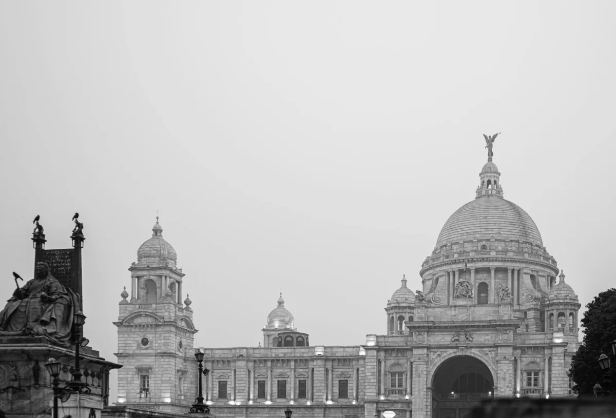 Calcutta High Court Orders Independent SIT Probe into RG Kar Case Irregularities