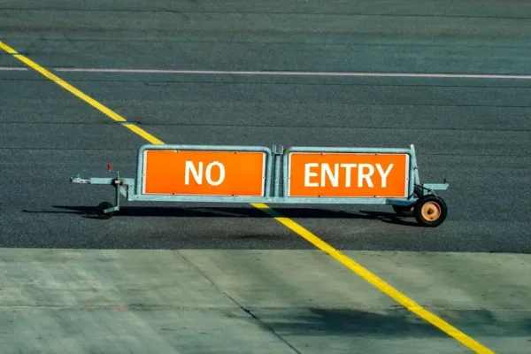 Canada Implements Strict Travel Restrictions Amid Ebola Outbreak