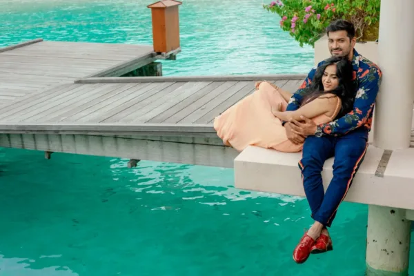 Chand Mera Dil Climbs Box Office Charts in Strong Weekend Recovery