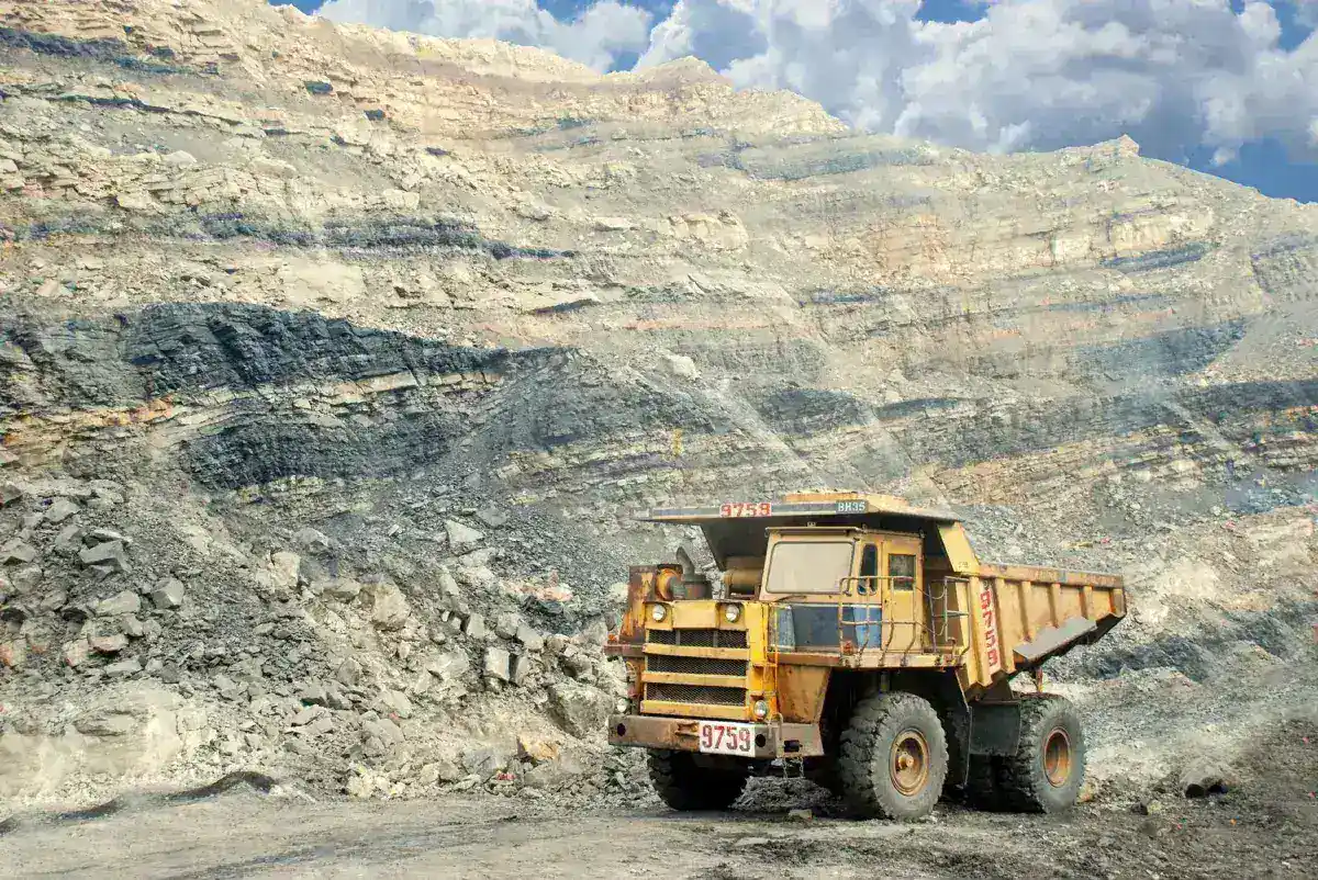 China Mine Explosion Leaves 90 Dead in Nation's Worst Mining Disaster Since 2009