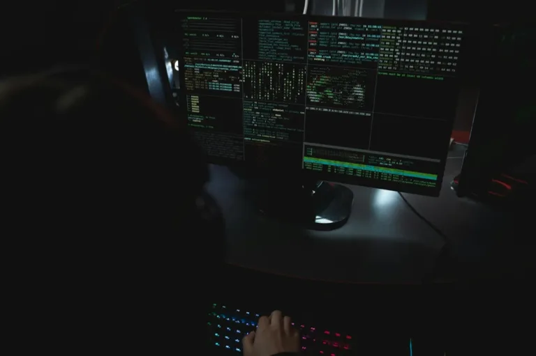 Cisco's Experiment with AI-Generated Security Reporting Highlights Automation Pitfalls