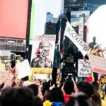 Colombia's Political Landscape Shifts as Leftist Figures Gain Momentum