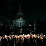 Colorado Democrats Censure Governor Polis Following Clemency for Tina Peters