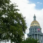 Colorado Governor Grants Clemency to Tina Peters in Election Security Case