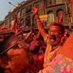 Context of the Celebration