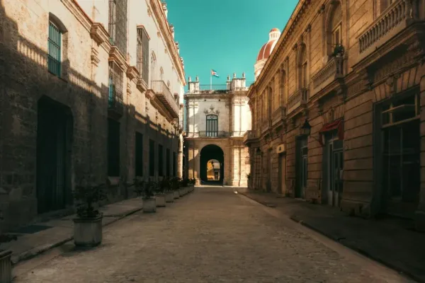 Cuba's Tourism Sector Faces Unprecedented Collapse Amid Economic Crisis