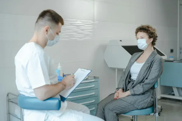 DDK to Broadcast Expert-Led Dengue Awareness Program