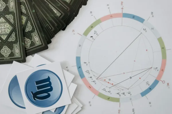 Daily Horoscopes Surge: Mainstream Media Embraces Astrological Guidance for May 2026