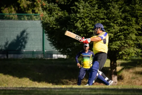 Delhi Capitals Conclude IPL 2026 Campaign with Decisive Victory Over Kolkata Knight Riders