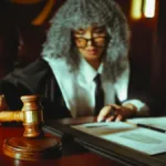 Delhi High Court Addresses Judicial Integrity Amidst High-Profile Contempt Proceedings