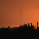 Delhi Hits Record Power Demand as Intense Heatwave Grips Northern India