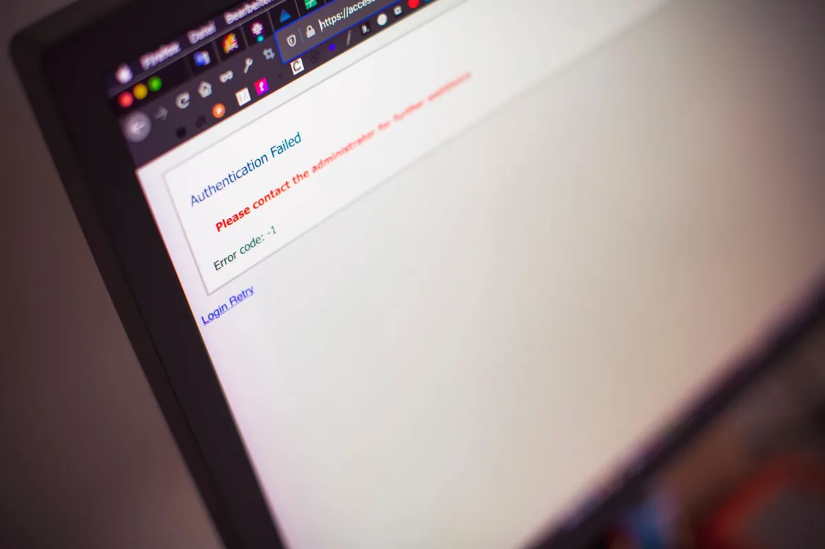 Department of Justice Removes Jan. 6 Prosecution Records from Official Website