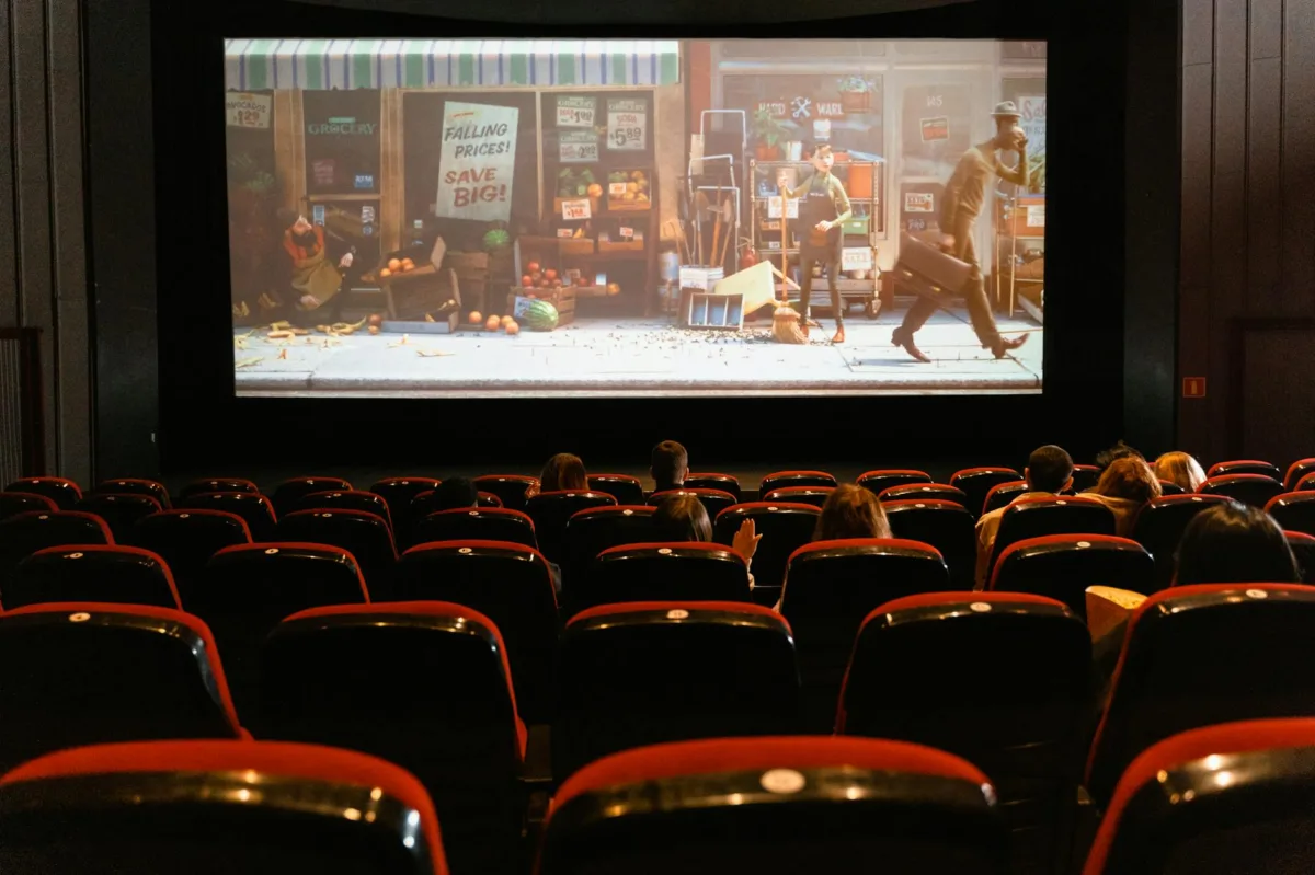 Dhurandhar 2 Marks Historic Cinematic Milestone After Nine-Week Theatrical Run