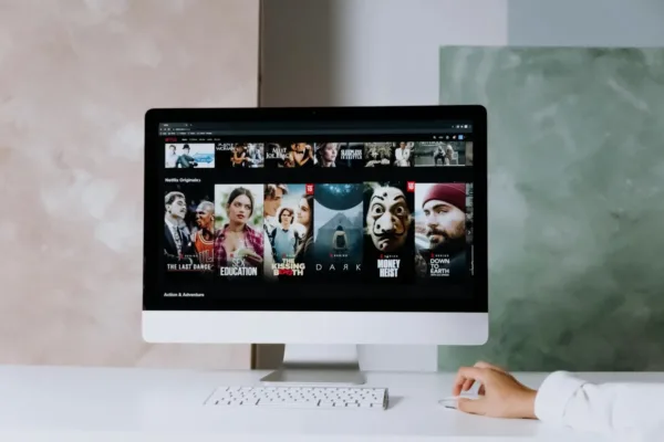 Dhurandhar 2 OTT Launch Triggers Global Streaming Surge and Legal Scrutiny